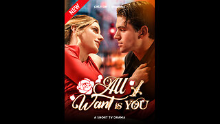 All I Want Is You: The Final Revelation S01 - EP66