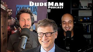 Chikungunya: The New Mosquito Virus, Bill Gates, and China