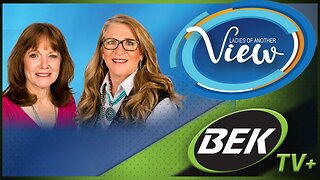 Join us for Ladies of Another View