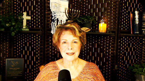 “HEAVEN’S WEDDING FEAST” (Have You Been Chosen?)