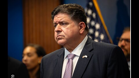 2028 Presidential Hopeful’s Tax Returns Expose Massive Gambling Fortune Before Election Day.mp4