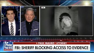 Jesse Watters Primetime (Full episode) - Thursday, February 12