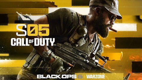 WARZONE: Full SEASON 5 UPDATE PATCH NOTES! New META UPDATE, Major FIXES, & More! (1.77 Update) HERE
