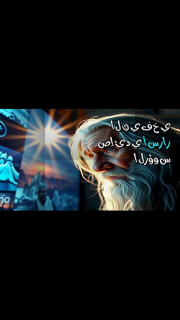 النيفيخي: صائدو الرؤوس في سيبيريا؟