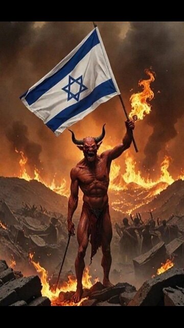 🇦🇺🇮🇱 This guy traveled from Australia to Israel to help murder innocent men, women and children.