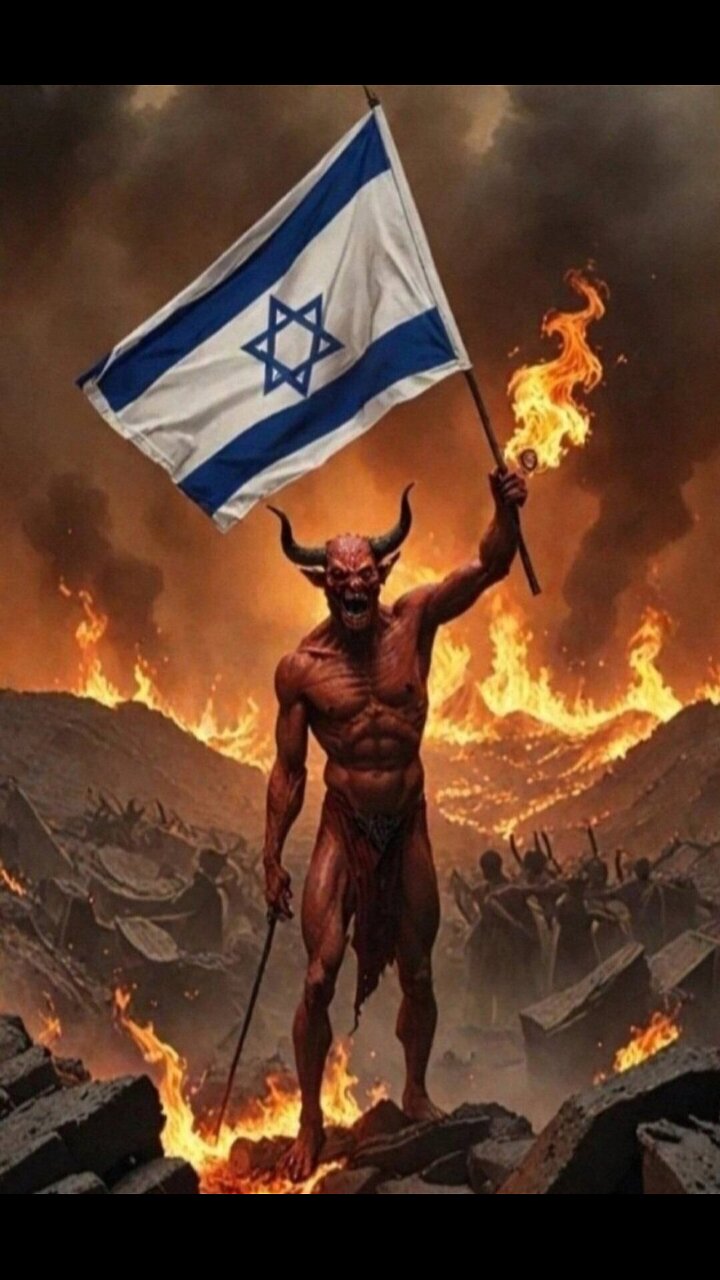 🇦🇺🇮🇱 This guy traveled from Australia to Israel to help murder innocent men, women and children.