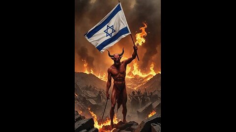 🇦🇺🇮🇱 This guy traveled from Australia to Israel to help murder innocent men, women and children.