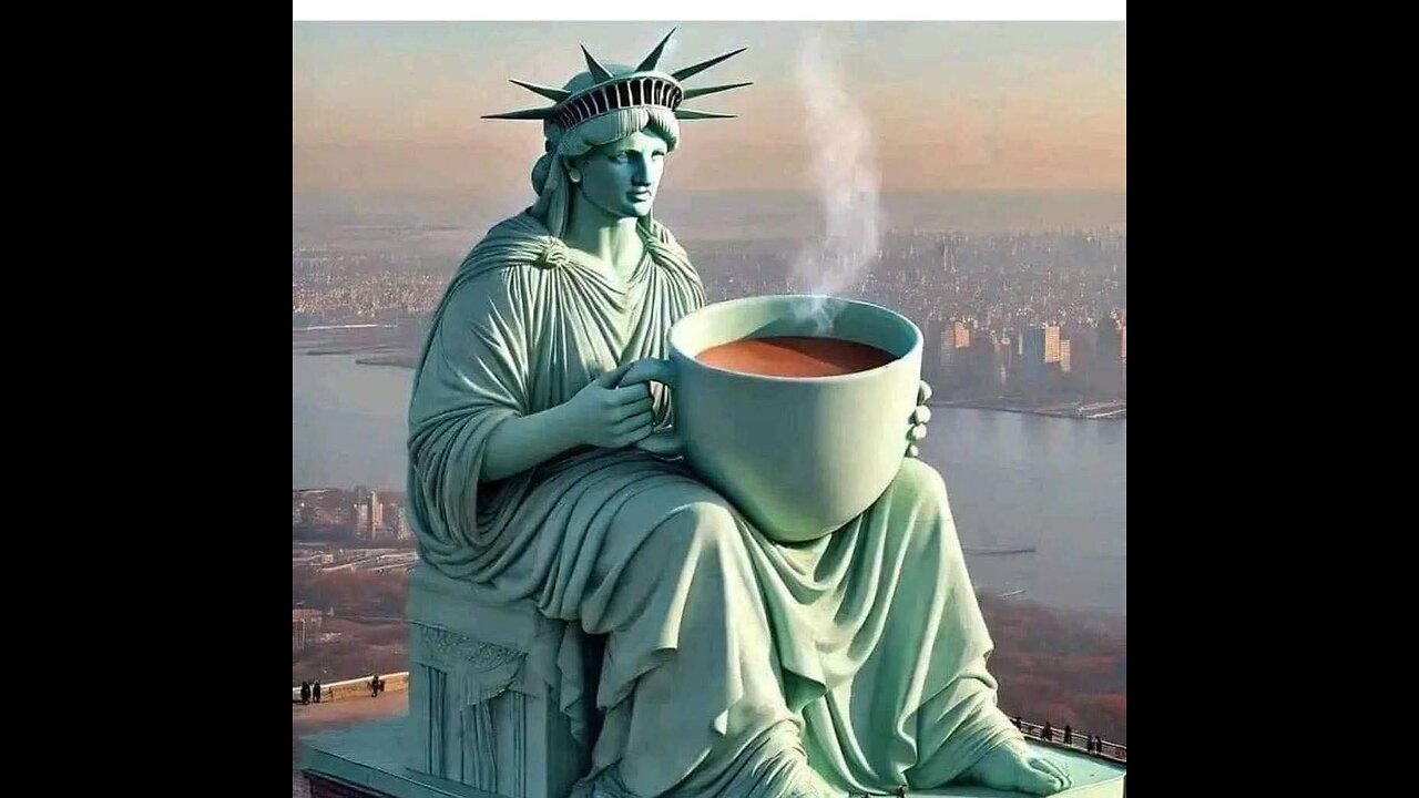 THE MONDAY SERVING - DEC 15, 2025 - MEETINGS, MEATHEADS AND MEMORIES