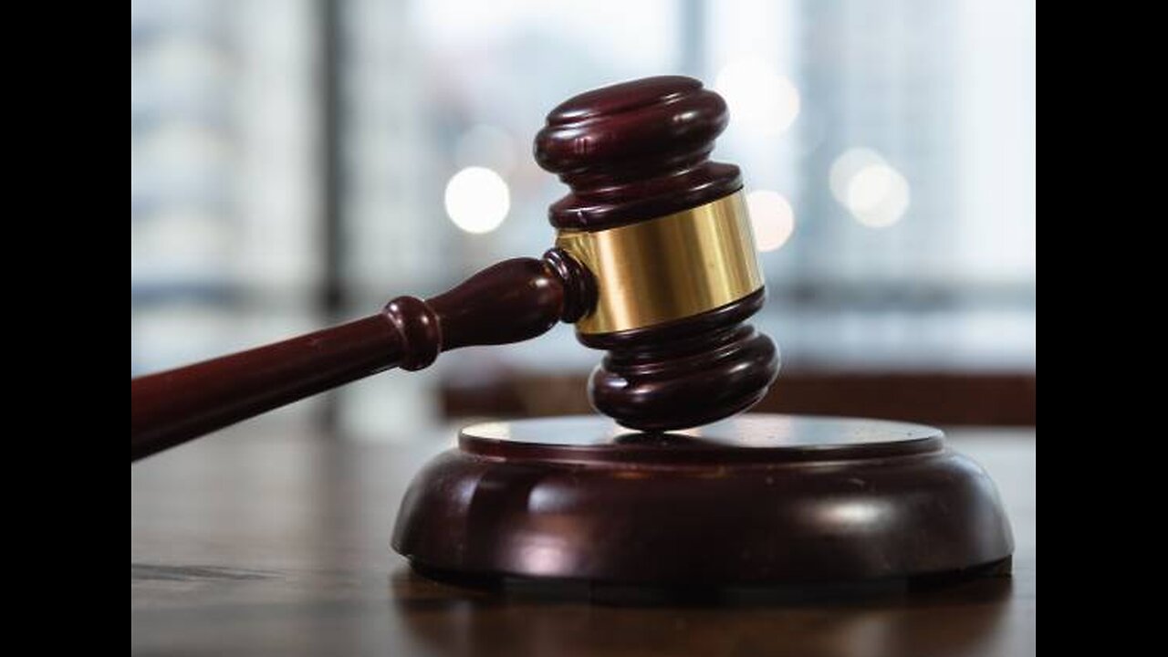 Immigration Court's No Bond Ruling Impacts Millions