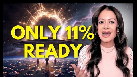 🔥Starseeds December 2025: Operation Homecoming Activated