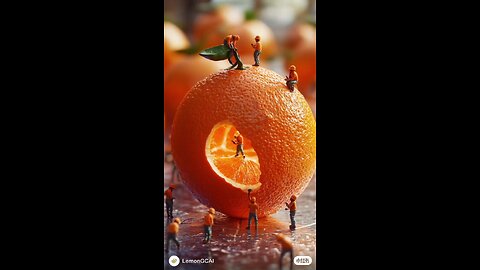 miniature art,#tinypeople