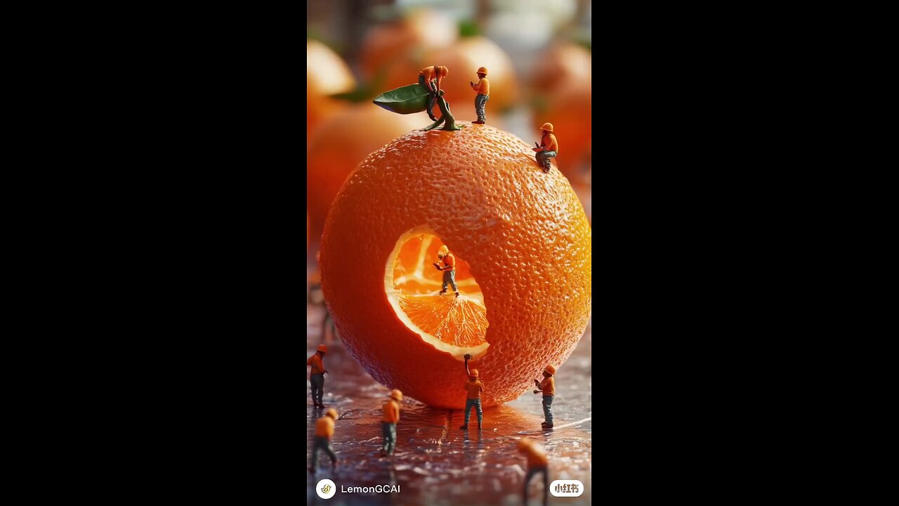 miniature art,#tinypeople