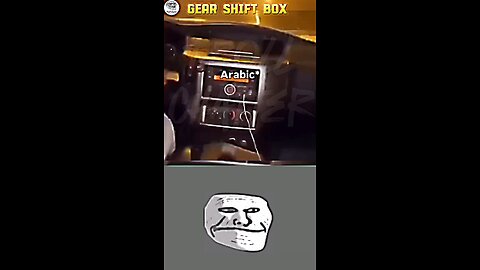 ARABIS ARE DIFFERENT😳🔥💀|| GUESS THE CAR🤔|| SUBSCRIBE👍🏻||#cars #troll #edit #shorts #supra