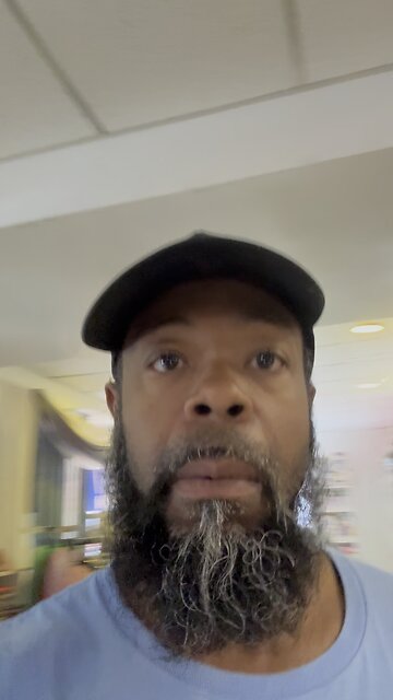 Welcome to The Greatest Show On Earth - The Epic of GigaNiga Episode I: Part IX