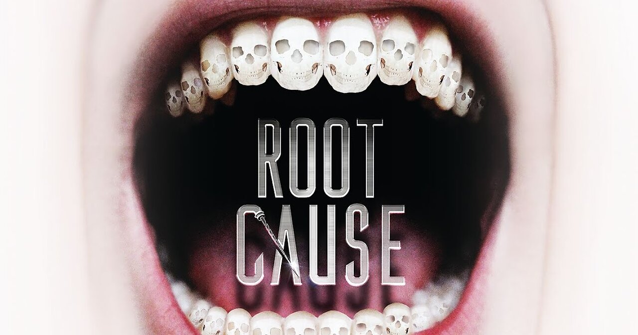 ROOT CAUSE