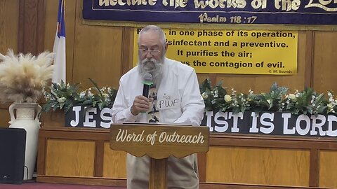 What’s Our News Feed?