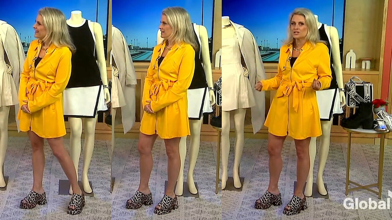 Lisa Kisber Jun 25 2025