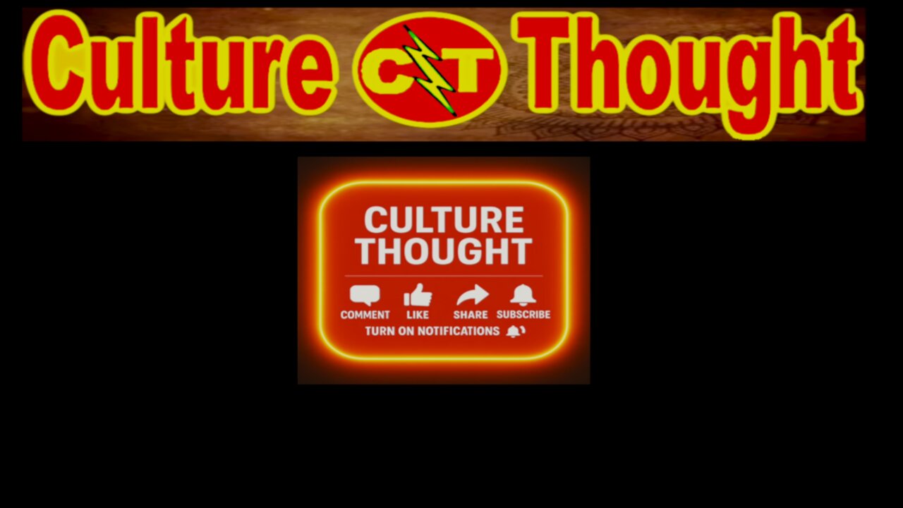 🎯Foreign Nationals Plot to Silence U.S. citizen & Smuggle U.S. Technology to China.🎯