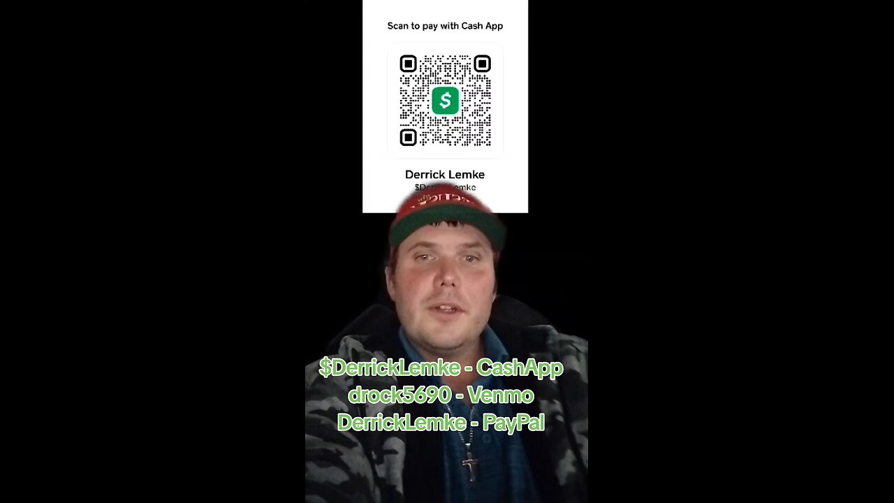 Did you know Christians are being censored on tiktok, and everyone suppressed on that platform?