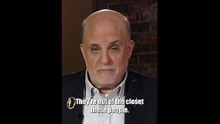 Zohran Mamdani: The New Face of a Dangerous Movement