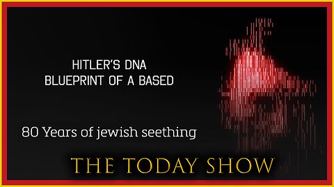 The Today Show | Thursday