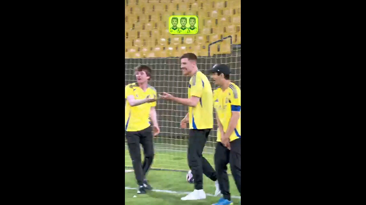 MR Bbeast Crostiano ronaldo 😱😱😱