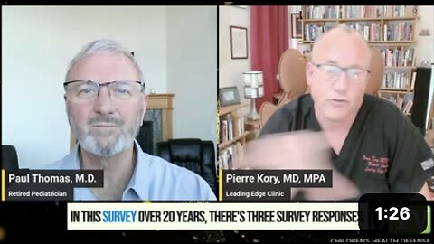 The mainstream media is imploding.