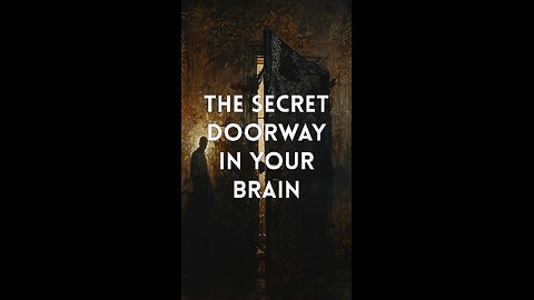 This ancient mental trick beats modern dopamine manipulation.