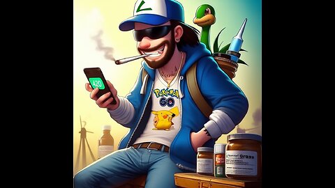 POkemon Go Fest pt2