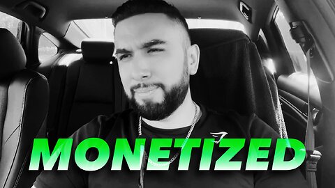 Most Modern Women are Monetized (Harsh Truth)