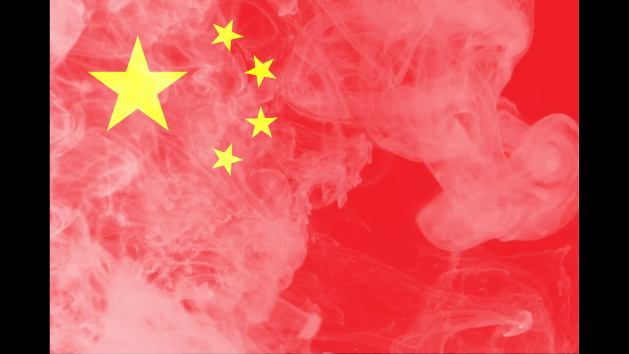 BREAKING NEWS🚨 China’s 125% Tariffs on the US take effect today.