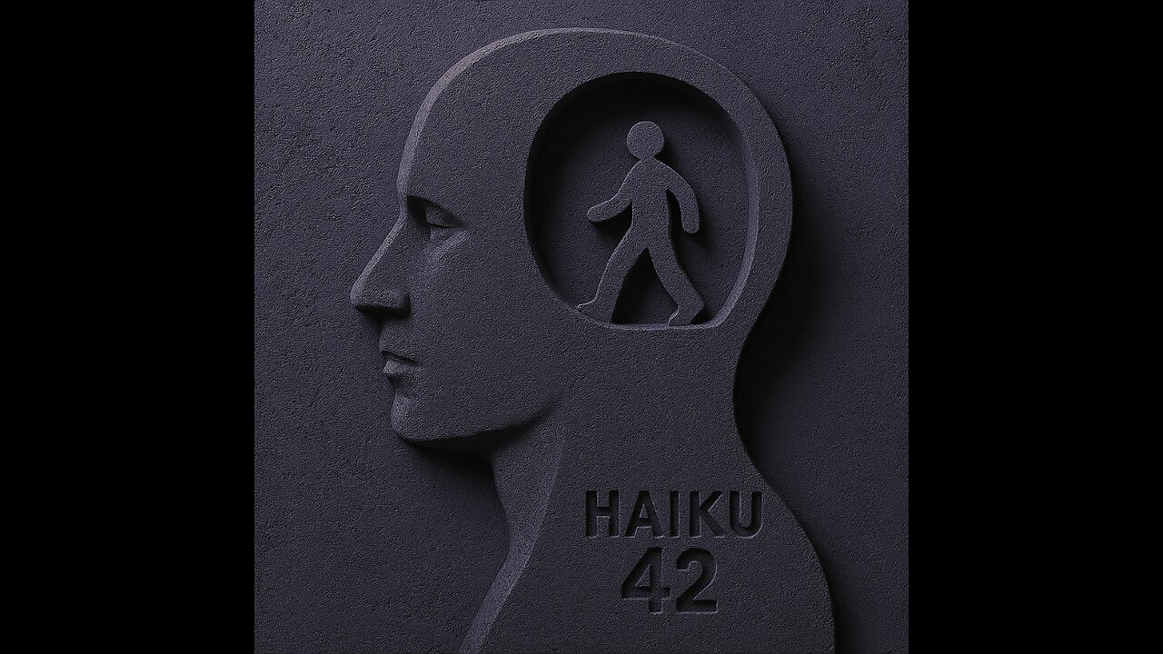 HAIKU 42