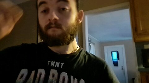 Being crippled sucks