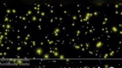 "Understanding the Role of Luciferase BioMarkers in COVID-19 Vaccines"