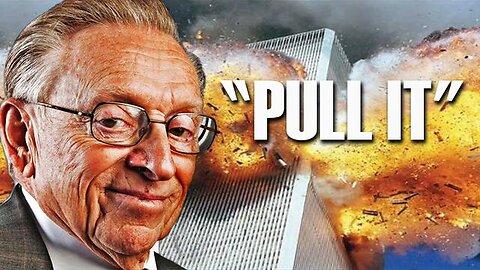 Lt. Col. Robert (Bob) Bowman Interviewed About 9/11 by Dr. Stan Monteith on 8/19/2010