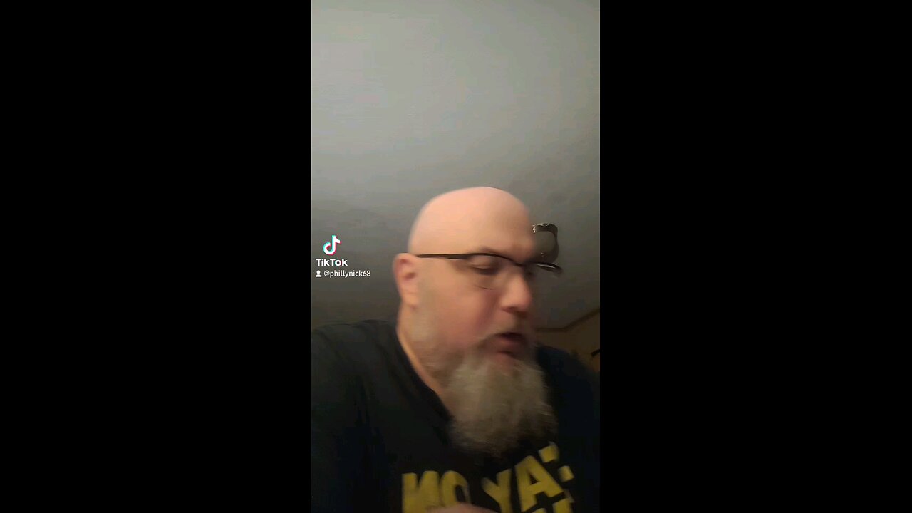 Pslams 106