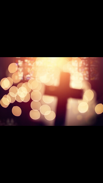 🙏 Yoked to God, guided daily/hourly 🕊️ Come for rest & direction 🌟