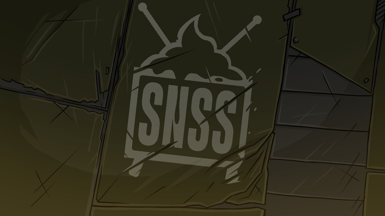 ASWS Watch Along: The Royal Grumble