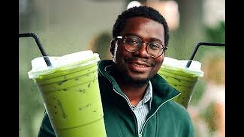 🔴 FAIR USE LIVE: Why the Quarter Zip movement is bigger than it appears!