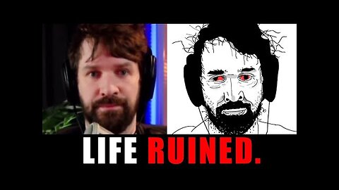 Destiny is RUINED forever