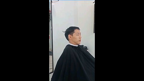 Next Level Barber