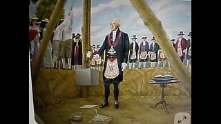 Were the Framers of the USA men Crept in unawares lay the Jer 51:26 Beast Foundation in the USA?