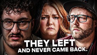 This Has Never Happened Before | Financial Audit