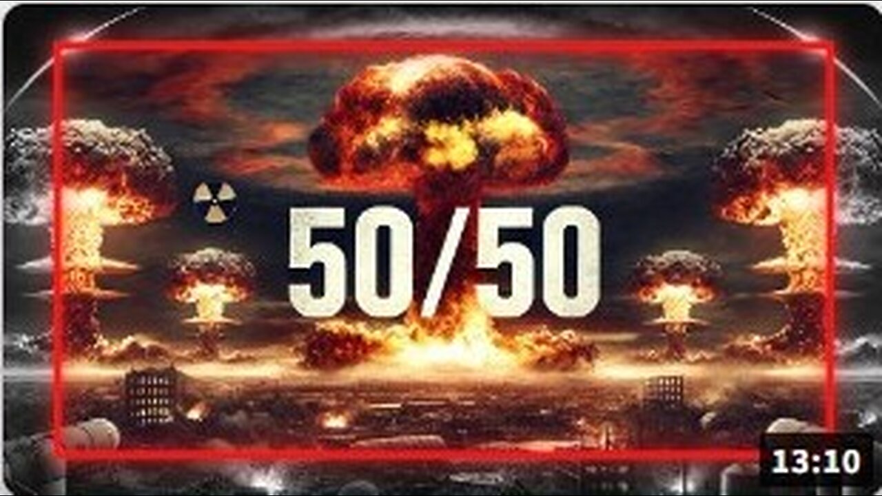 Info Wars Daily Live Stream Everything Info Wars