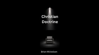 Come out from Deception