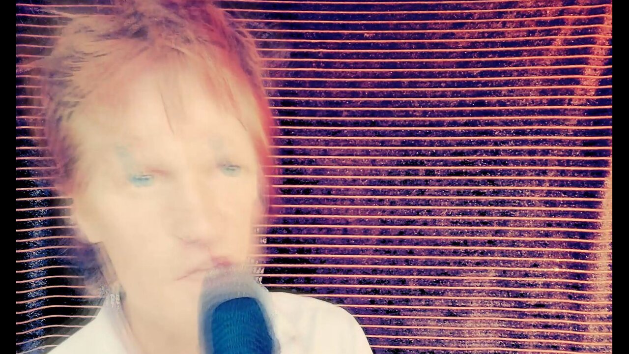 Songbirds Escape - a song about freedom