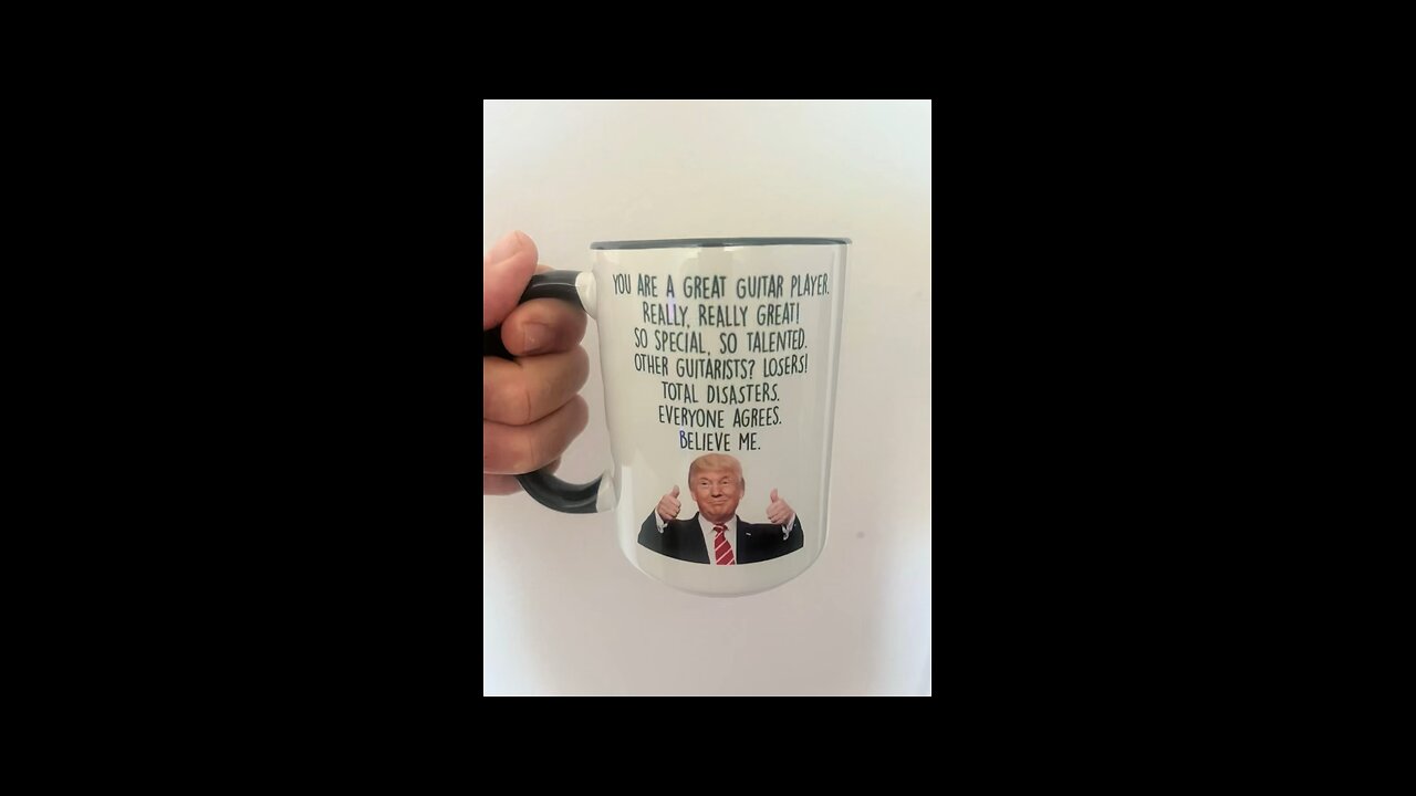 Father’s Day Gift 2025