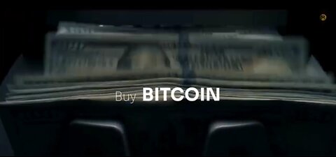 WHERE TO BUY BITCOIN? | BITCOIN PREDICTION & NEWS 2025!