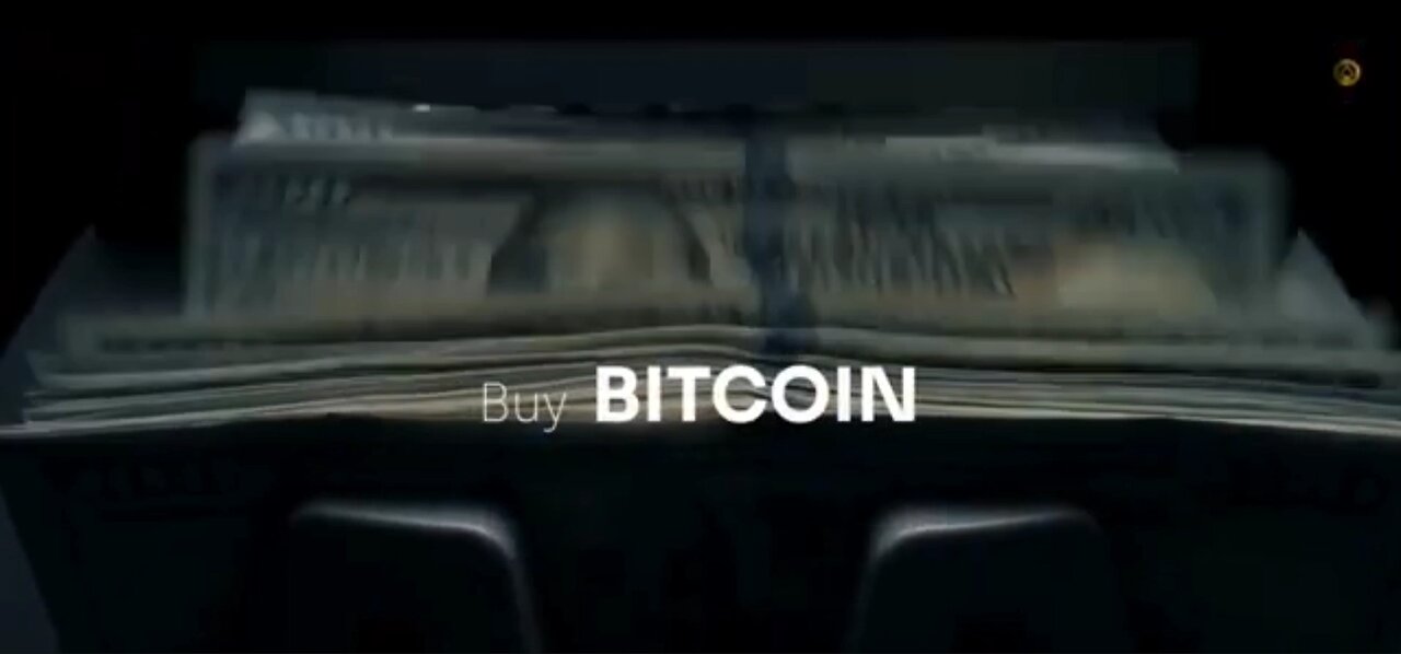 WHERE TO BUY BITCOIN? | BITCOIN PREDICTION & NEWS 2025!