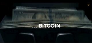 WHERE TO BUY BITCOIN? | BITCOIN PREDICTION & NEWS 2025!